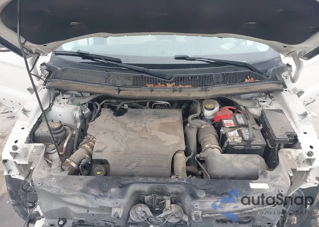 1FM5K8HT0JGC96204: 42973545