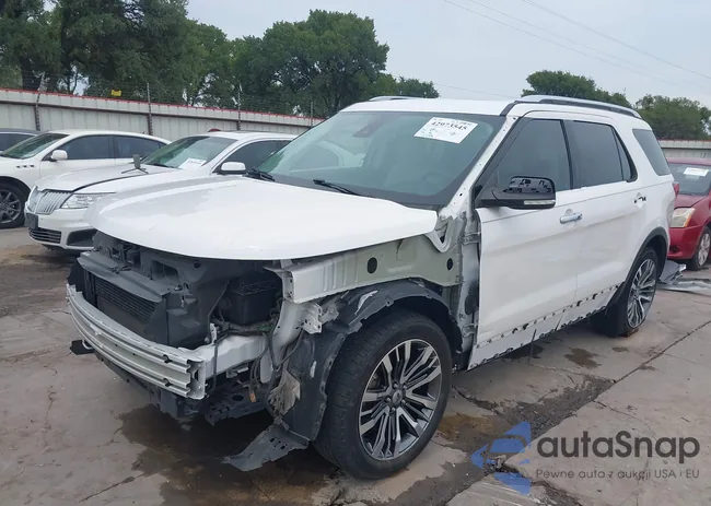 1FM5K8HT0JGC96204: 42973545