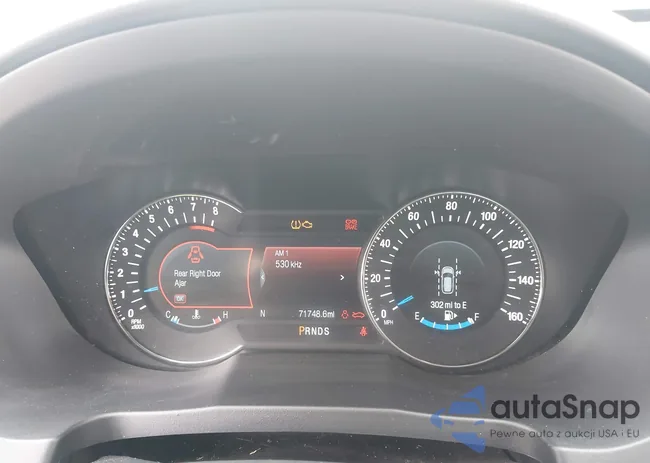 1FM5K8HT0JGC96204: 42973545