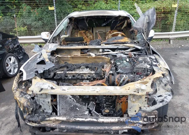 YV4952DL1B2164354: 42973549