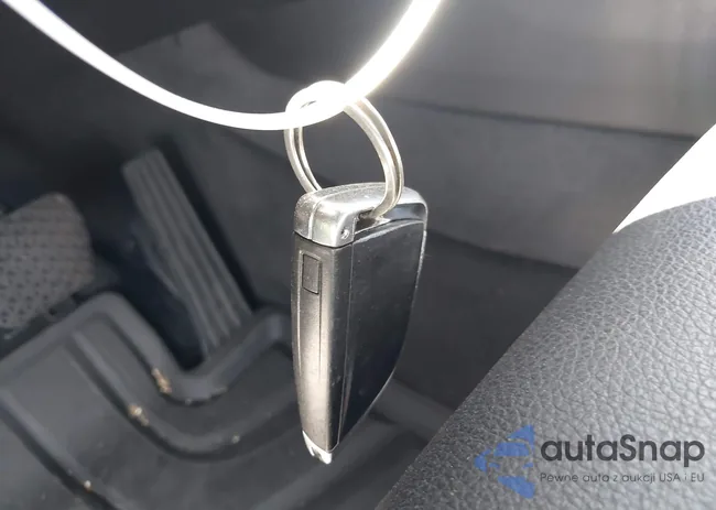 5UXKR0C54G0P32730: 42973553