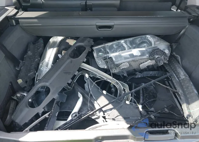 5UXKR0C54G0P32730: 42973553