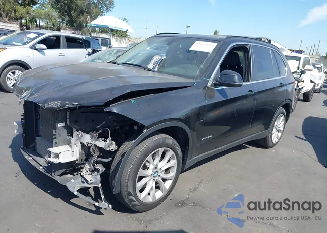 5UXKR0C54G0P32730: 42973553