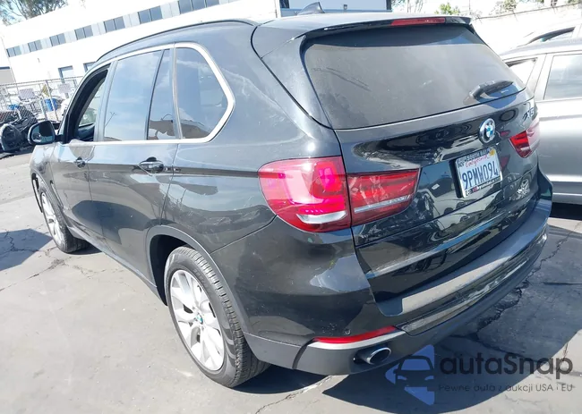 5UXKR0C54G0P32730: 42973553