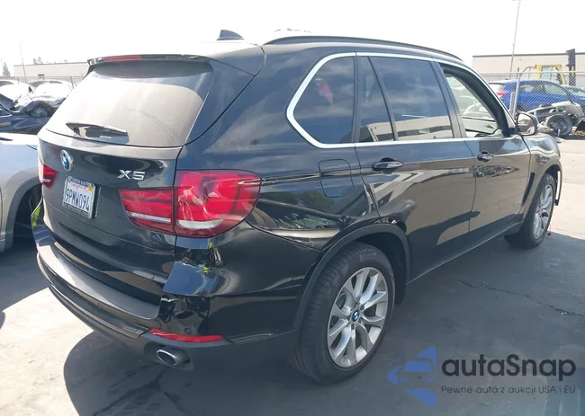 5UXKR0C54G0P32730: 42973553