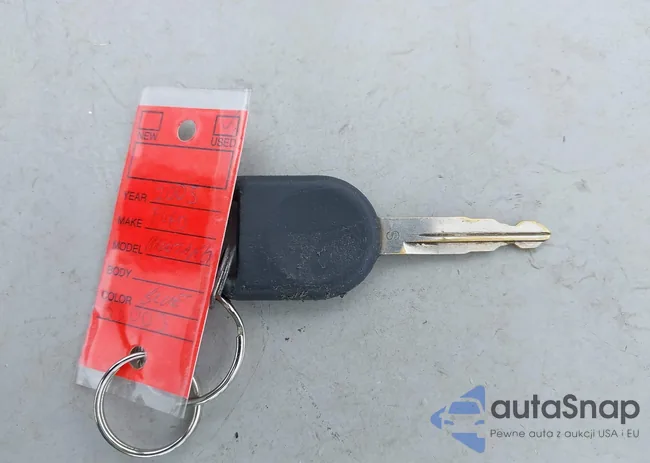 1ZVFT80N355233003: 42973556