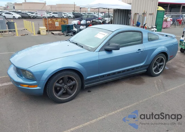 1ZVFT80N355233003: 42973556