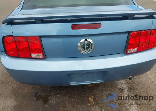 1ZVFT80N355233003: 42973556