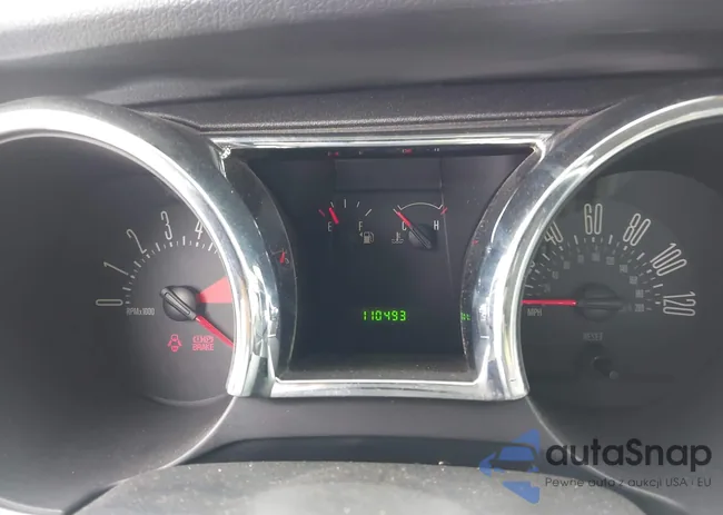 1ZVFT80N355233003: 42973556