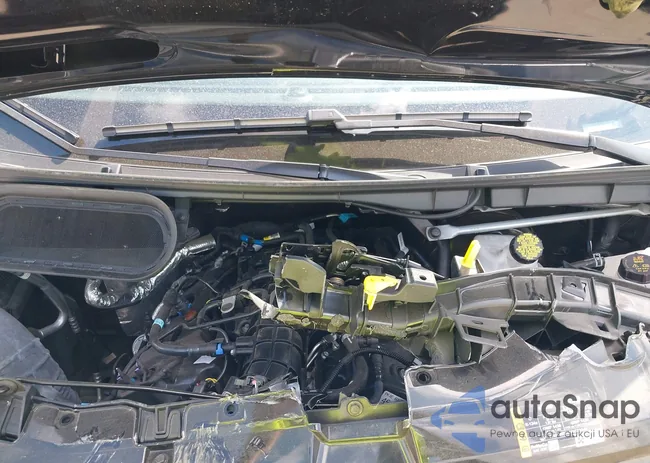 1FTBW9CG6PKB64310: 42973560