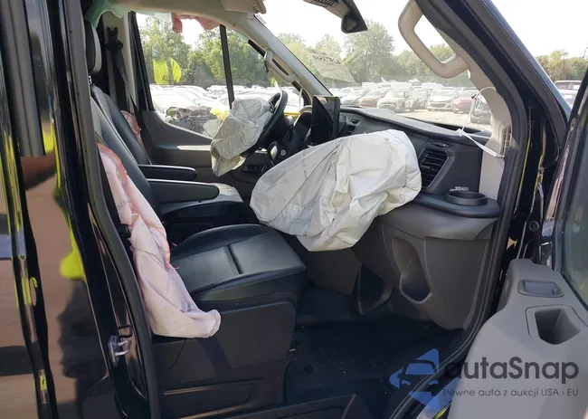 1FTBW9CG6PKB64310: 42973560