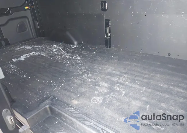 1FTBW9CG6PKB64310: 42973560