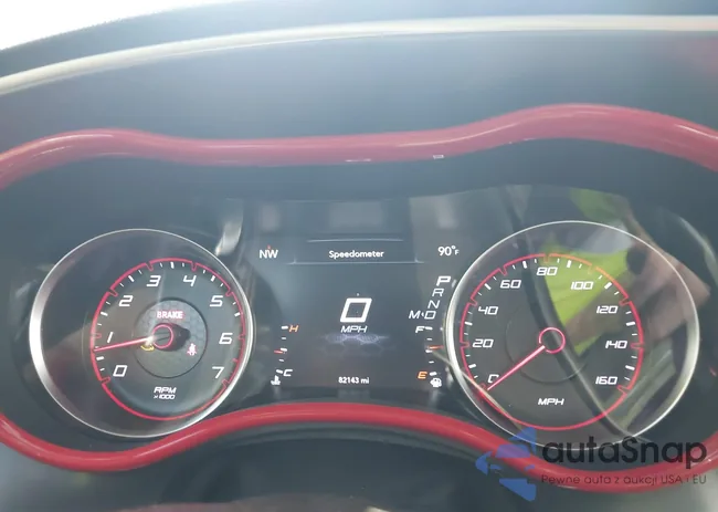 2C3CDXCT1LH238928: 42973563