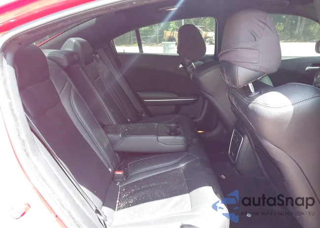 2C3CDXCT1LH238928: 42973563