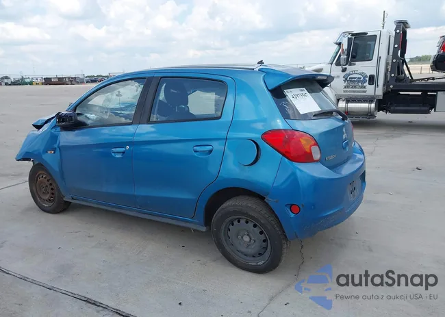 ML32A3HJ7FH054543: 42973567