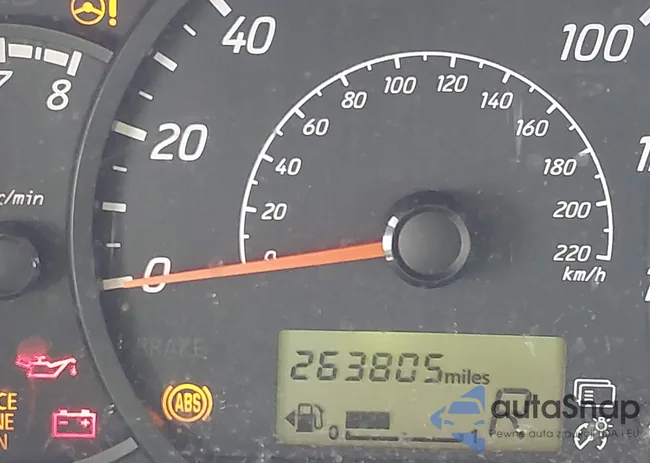 ML32A3HJ7FH054543: 42973567