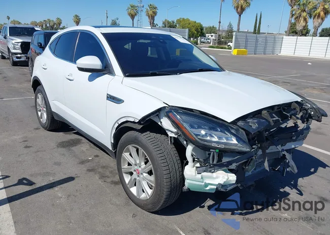 SADFJ2FX5J1Z30449: 42973568