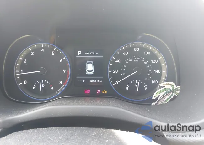 KM8K33A53JU071243: 42973575