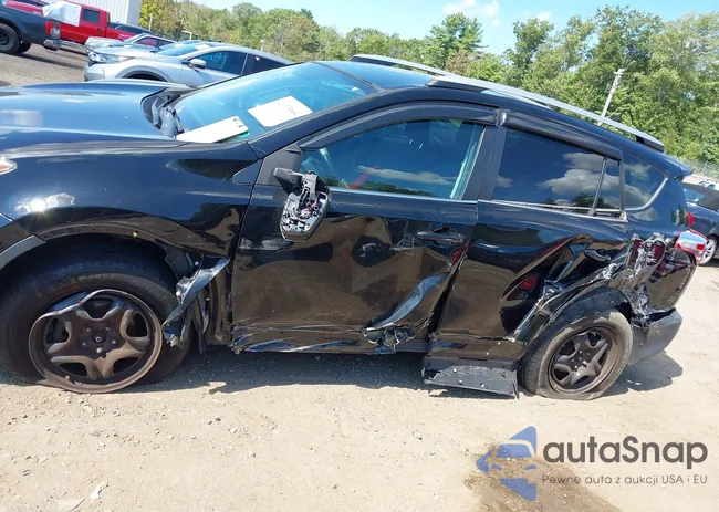 2T3BFREVXEW181904: 42973585