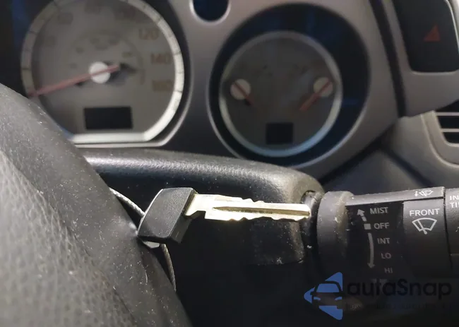 JN8AZ08W17W657341: 42973589