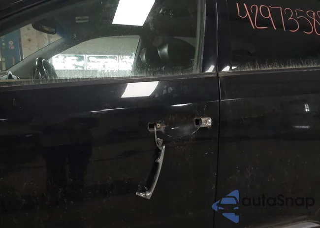 JN8AZ08W17W657341: 42973589