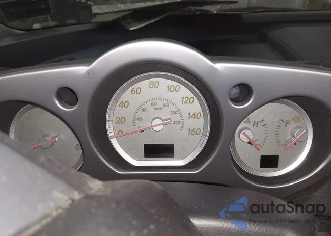 JN8AZ08W17W657341: 42973589