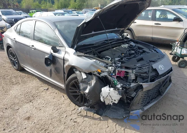 4T1DBADK5SU522756: 42973590