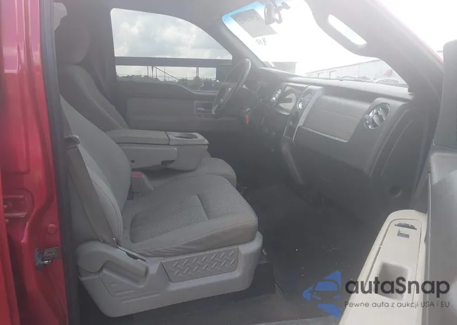 1FTPW14V59FA18092: 42973592