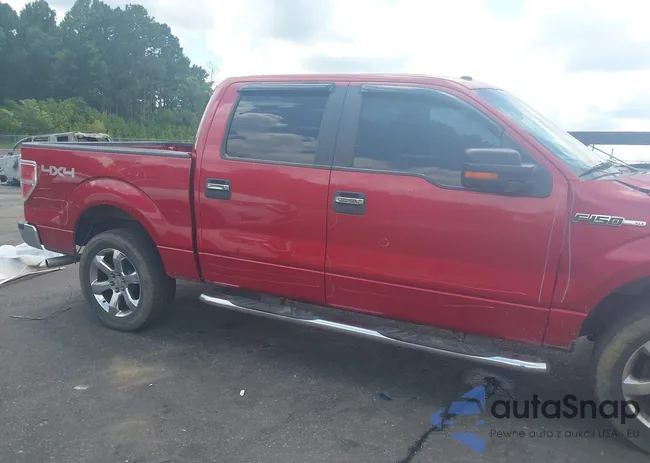 1FTPW14V59FA18092: 42973592