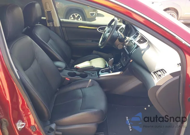 3N1AB7AP6KY226624: 42973593