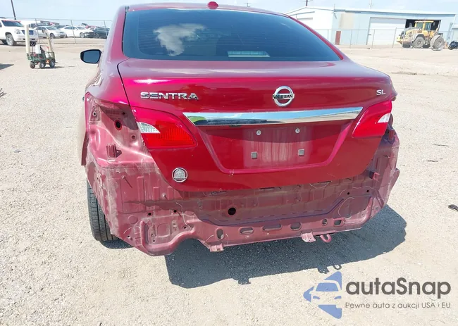 3N1AB7AP6KY226624: 42973593