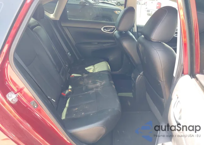 3N1AB7AP6KY226624: 42973593