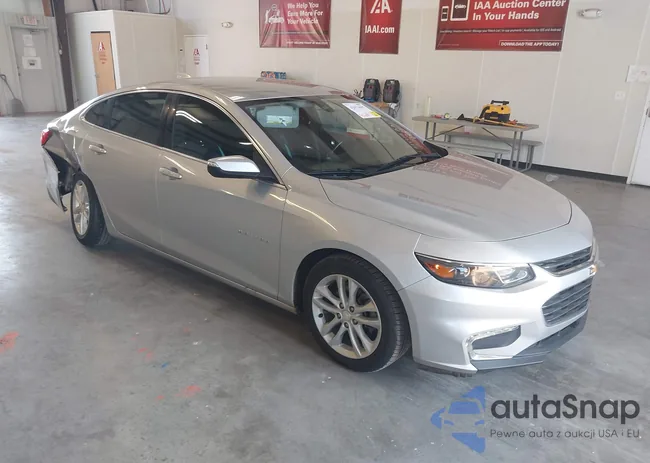 1G1ZD5ST5JF212576: 42973597