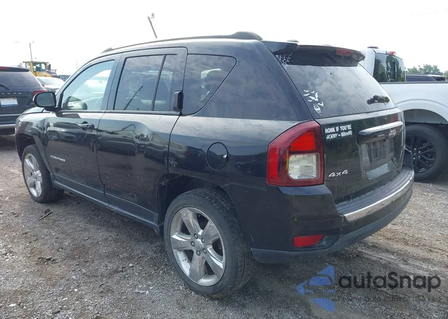 1C4NJDEB8FD292941: 42973599