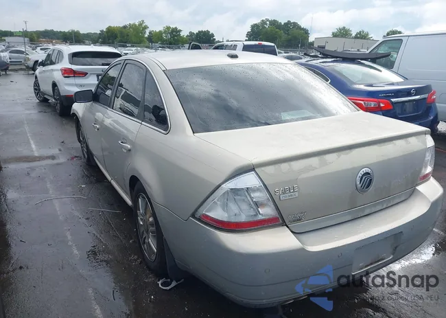 1MEHM42W89G622302: 42973601