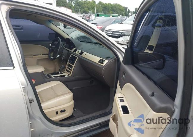 1MEHM42W89G622302: 42973601