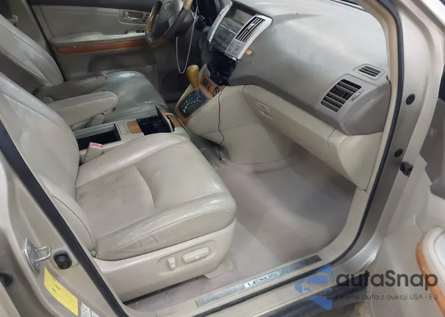 2T2HA31U84C007658: 42973603