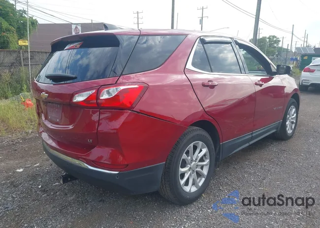 3GNAXKEV5KS556503: 42973606