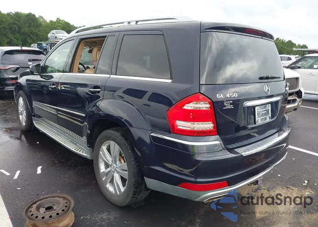 4JGBF7BEXAA557952: 42973609