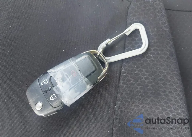 3FA6P0G77DR264112: 42973610