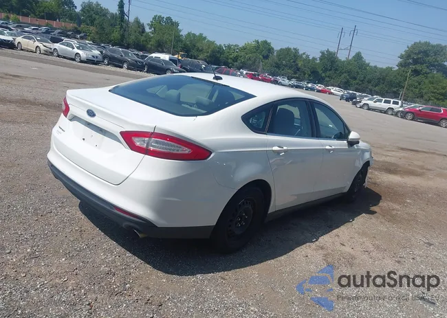 3FA6P0G77DR264112: 42973610