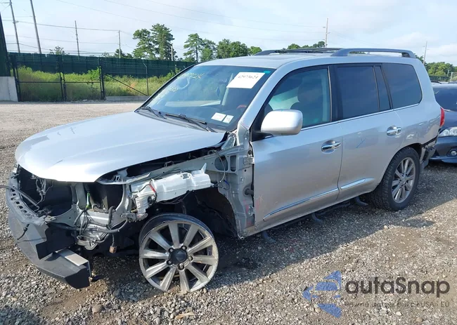 JTJHY7AX6B4059823: 42973624