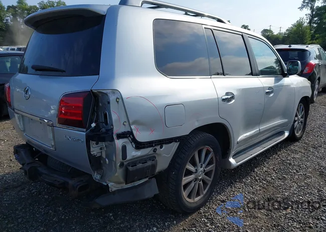 JTJHY7AX6B4059823: 42973624