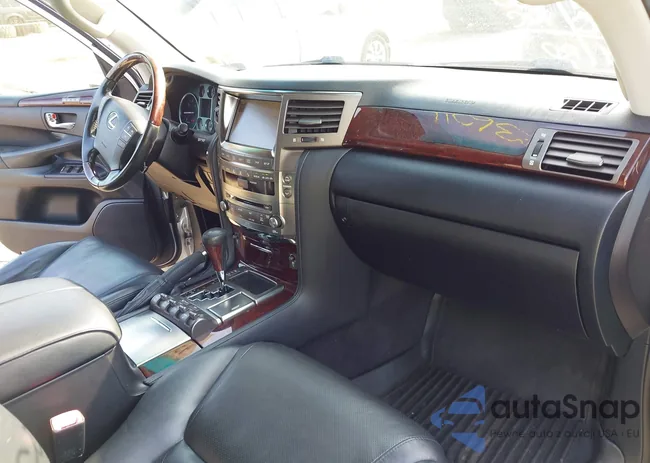 JTJHY7AX6B4059823: 42973624