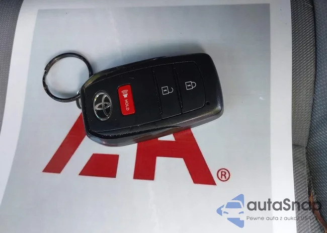 3TMKB5FNXSM033896: 42973626