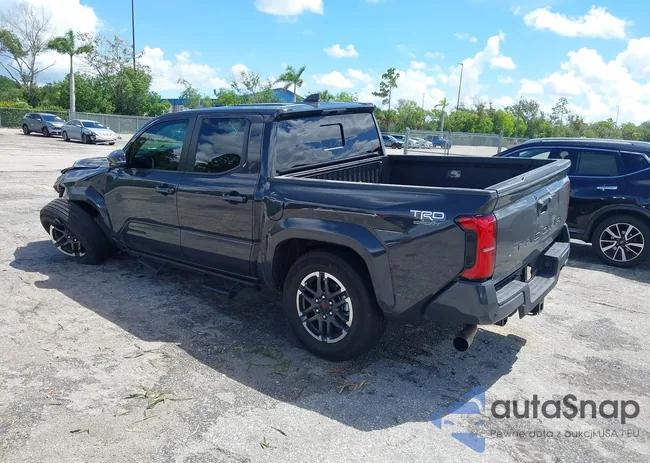 3TMKB5FNXSM033896: 42973626