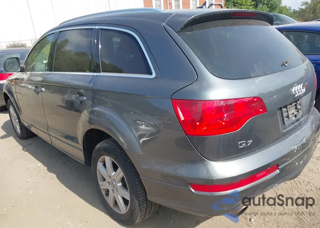 WA1CV74L69D004243: 42973632