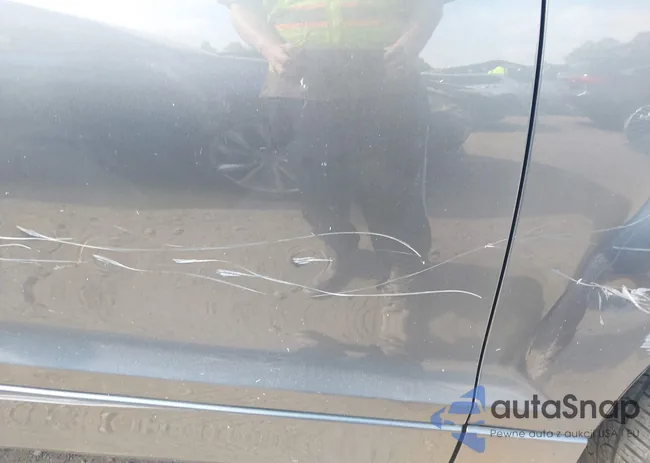 WA1CV74L69D004243: 42973632