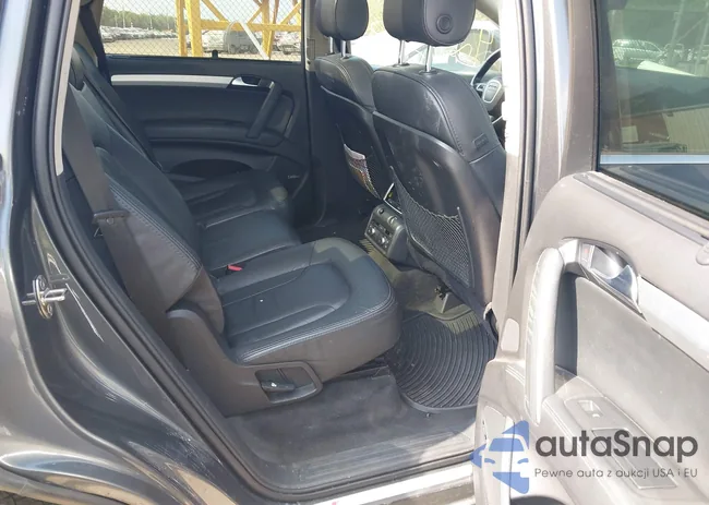 WA1CV74L69D004243: 42973632