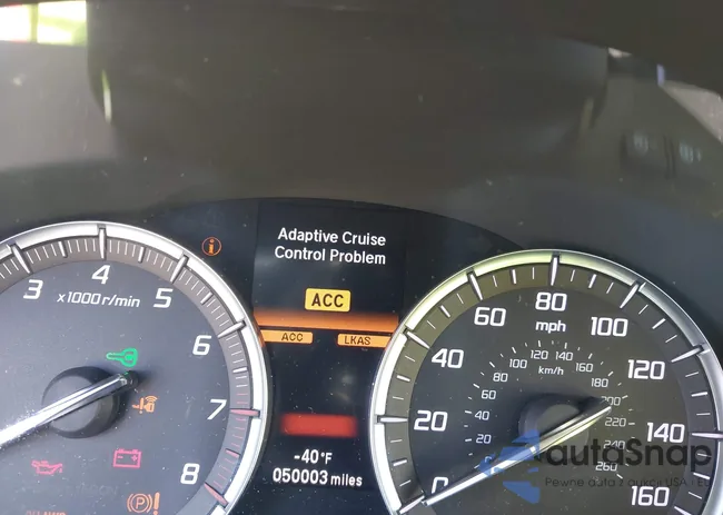 5J8YD4H58LL017986: 42973641